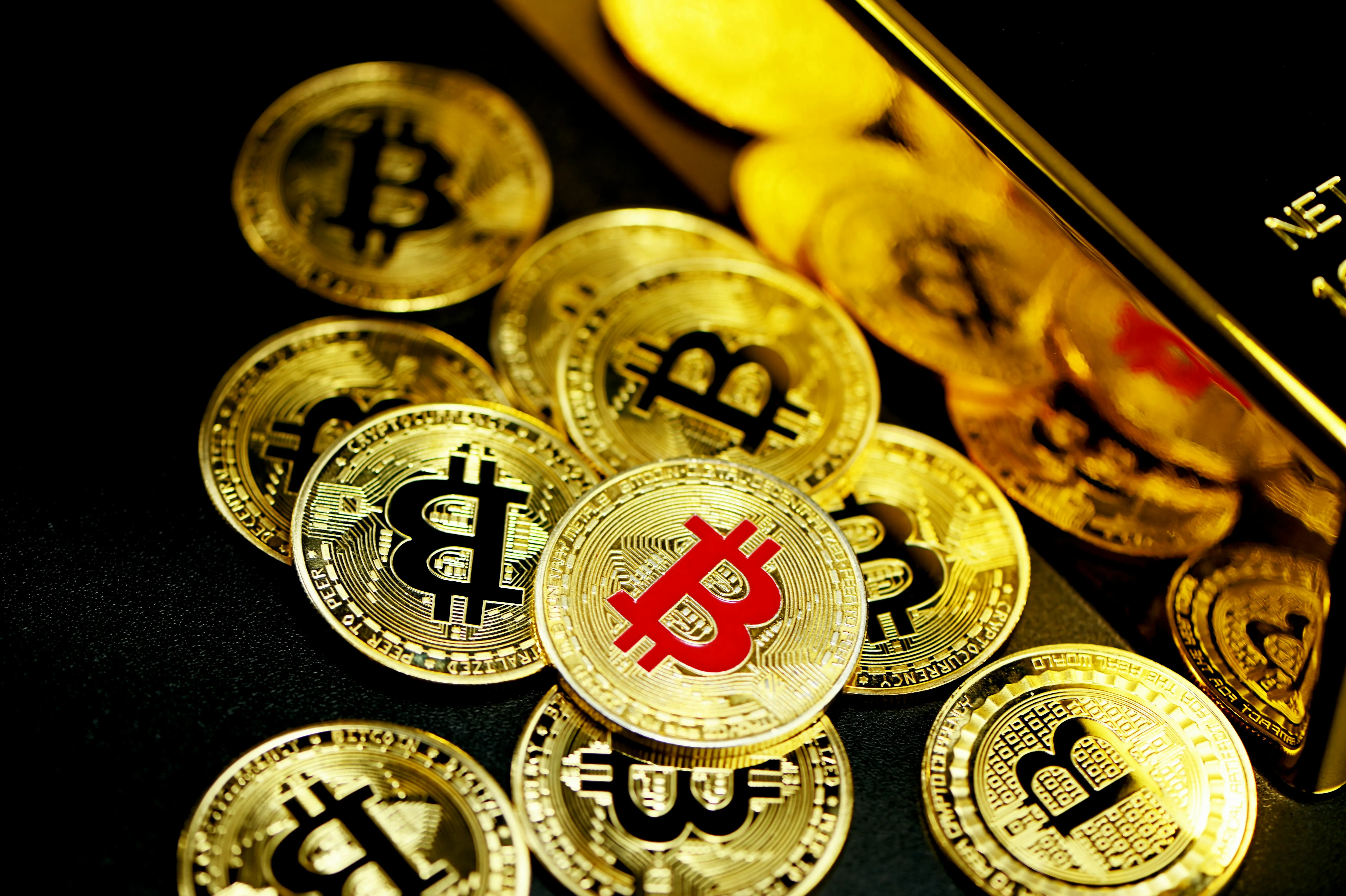 Chia sẻ dữ liệu an toàn với các đối tác của banca29 nổ hũ