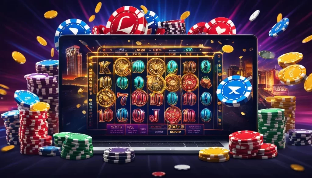 Các loại hình đá gà cựa sắt và cựa dao tại banca29 nổ hũ