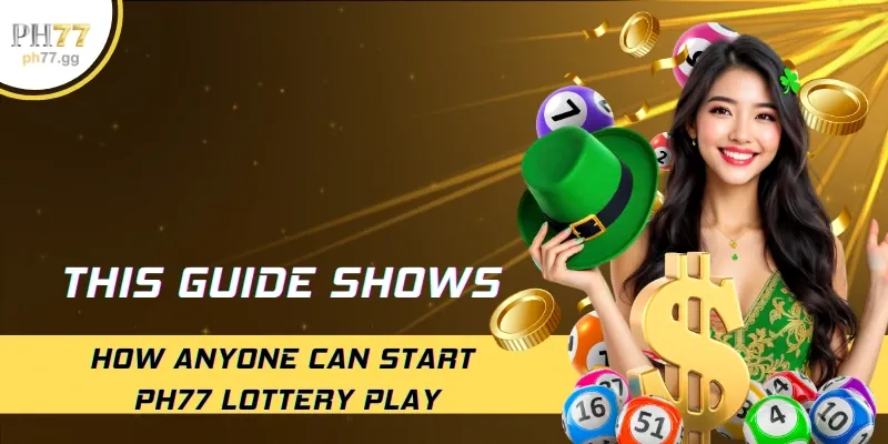 Lợi Ích Cộng Đồng Game