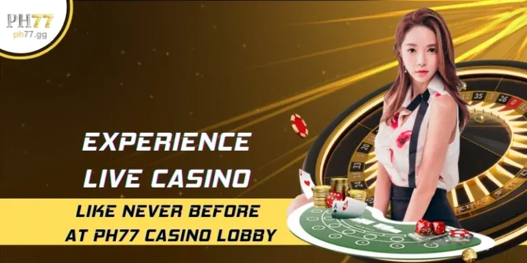 Sự kiện đặc biệt và giải đấu slot