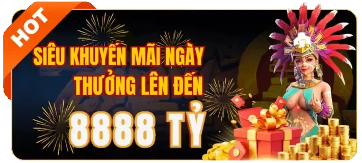 Sự kiện và giải đấu banca29 nổ hũ