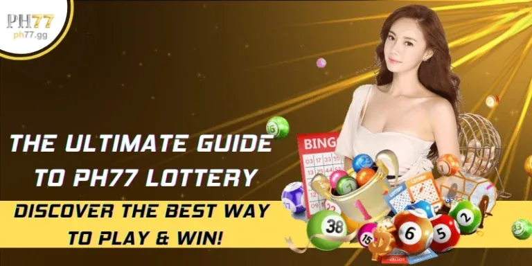 Ưu đãi hoàn trả tiền cược