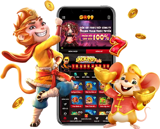 Thưởng chào mừng cho người chơi mới tại banca29 nổ hũ
