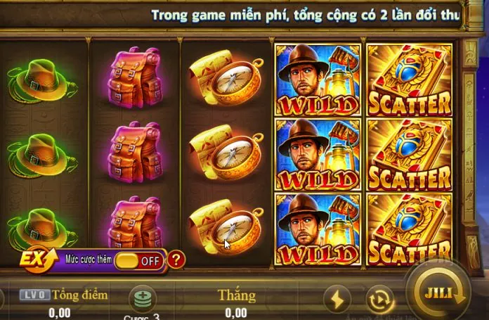 Chương Trình VIP & Ưu Đãi Độc Quyền banca29 nổ hũ