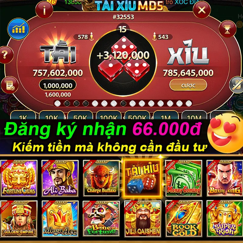 Bản đồ vị trí văn phòng banca29 nổ hũ