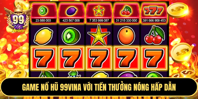 Chiến lược banca29 nổ hũ chuyên nghiệp