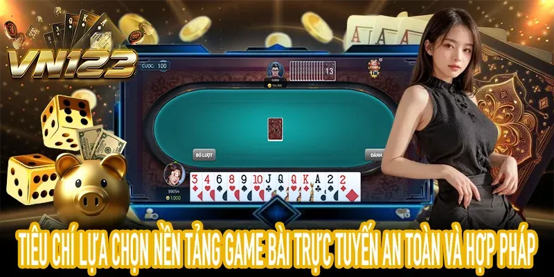 Khám Phá Thế Giới Nổ Hũ