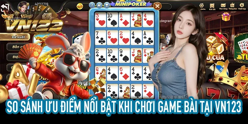 Khuyến mãi banca29 nổ hũ mới nhất