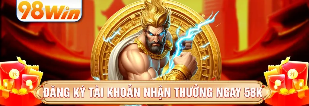 Tổng hợp khuyến mãi mới nhất banca29 Nổ Hũ