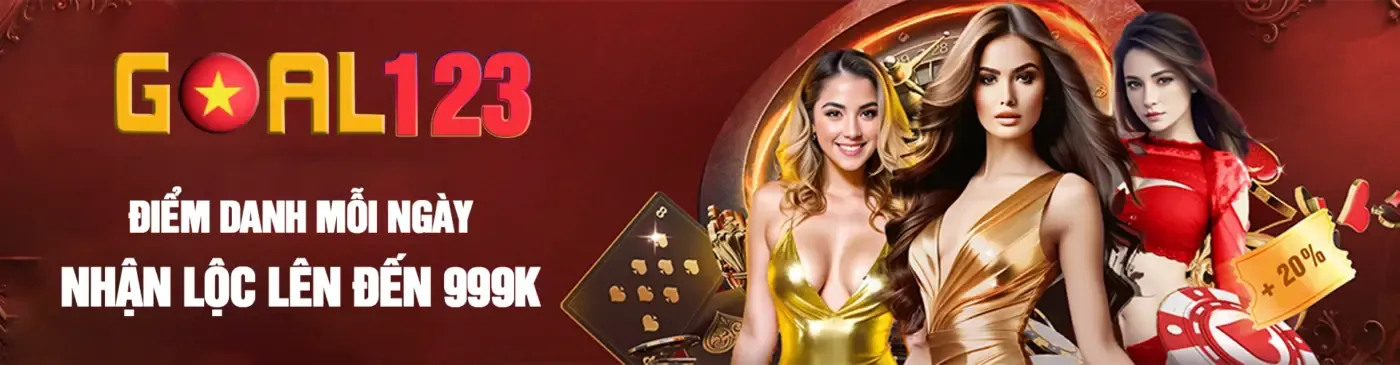 Tin tức banca29 nổ hũ mới nhất năm 2026