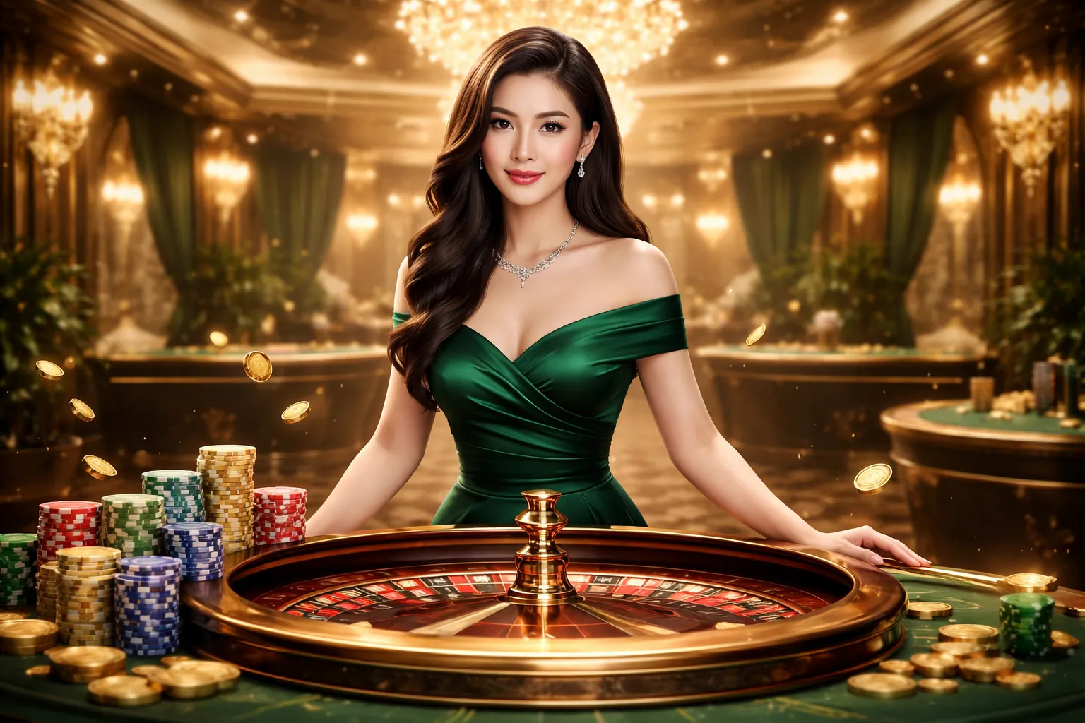 Chiến Lược Chơi banca29 nổ hũ