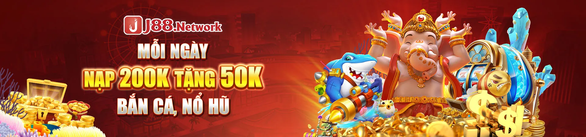 Chính sách Bảo vệ Dữ liệu Chung của banca29 nổ hũ