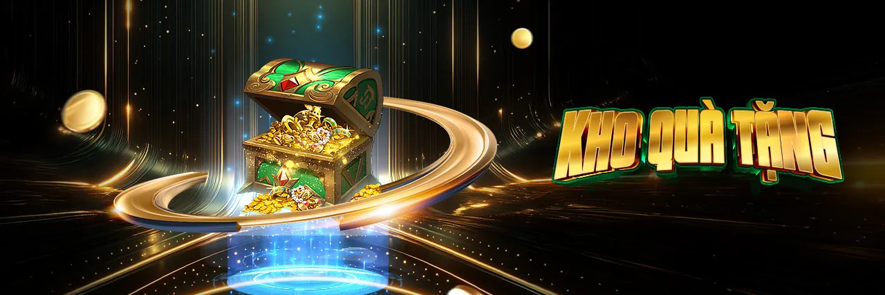 Chính Sách Bảo Mật banca29 nổ hũ