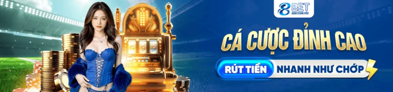Hình ảnh chính của trò chơi Slot/Nổ Hũ tại banca29 nổ hũ
