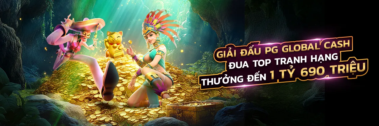 Sân vận động thể thao sôi động, cá cược trực tuyến banca29 nổ hũ