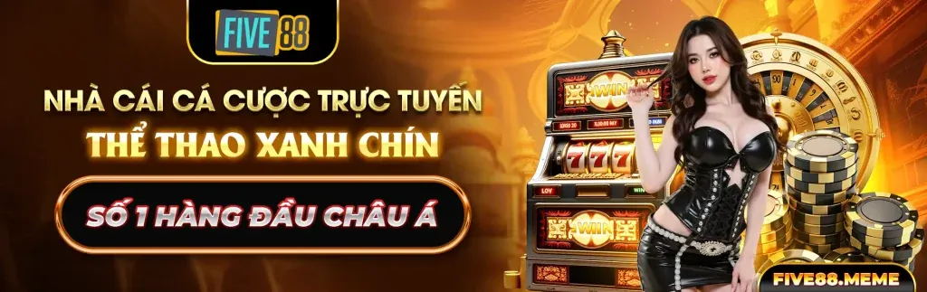 Cơ chế và biểu tượng game Banca29 Nổ Hũ