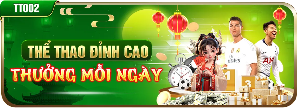 Giao diện ứng dụng banca29 nổ hũ trên điện thoại