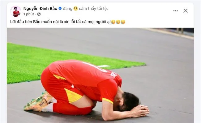 Chiến lược nổ hũ thắng lớn