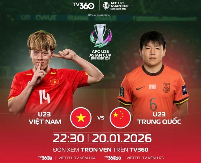 Hình ảnh minh họa cập nhật điều khoản dịch vụ của banca29 nổ hũ