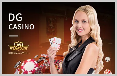Game Casino và Thể thao banca29 nổ hũ