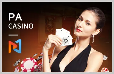Luật chơi game nổ hũ banca29 nổ hũ