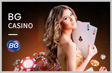 Hướng dẫn đặt cược đá gà online tại banca29 nổ hũ