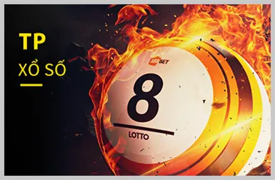 Câu hỏi thường gặp banca29 nổ hũ