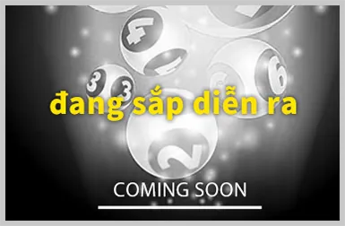 Các chương trình khuyến mãi banca29 nổ hũ hiện có