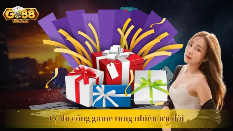 Đánh giá game banca29 nổ hũ