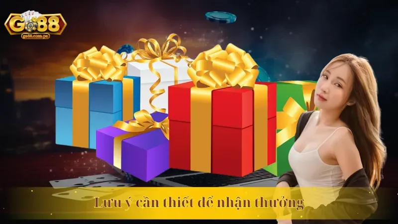 Cá Cược E-Sports