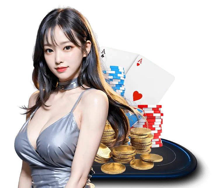Trò chơi công bằng