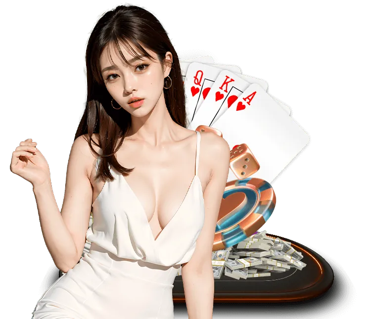 Đại Dương Huyền Bí