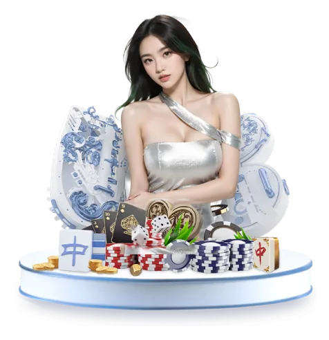 Đội ngũ phát triển game Banca29 Nổ Hũ